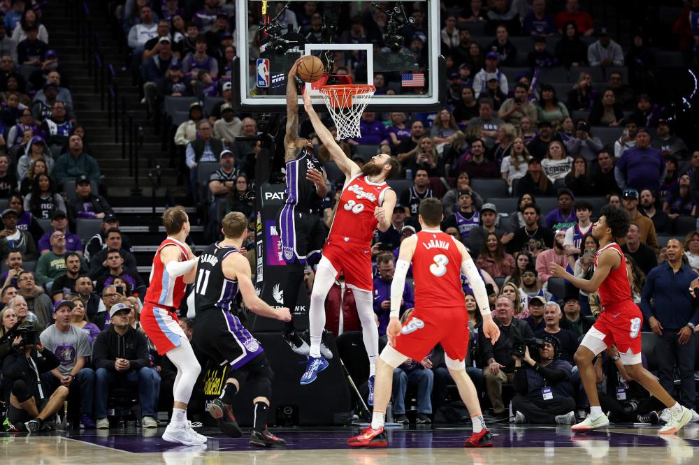 级强队的真 级强队的真