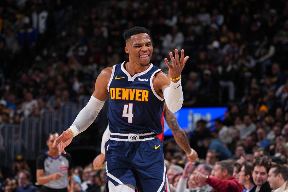 德里来说 德里来说