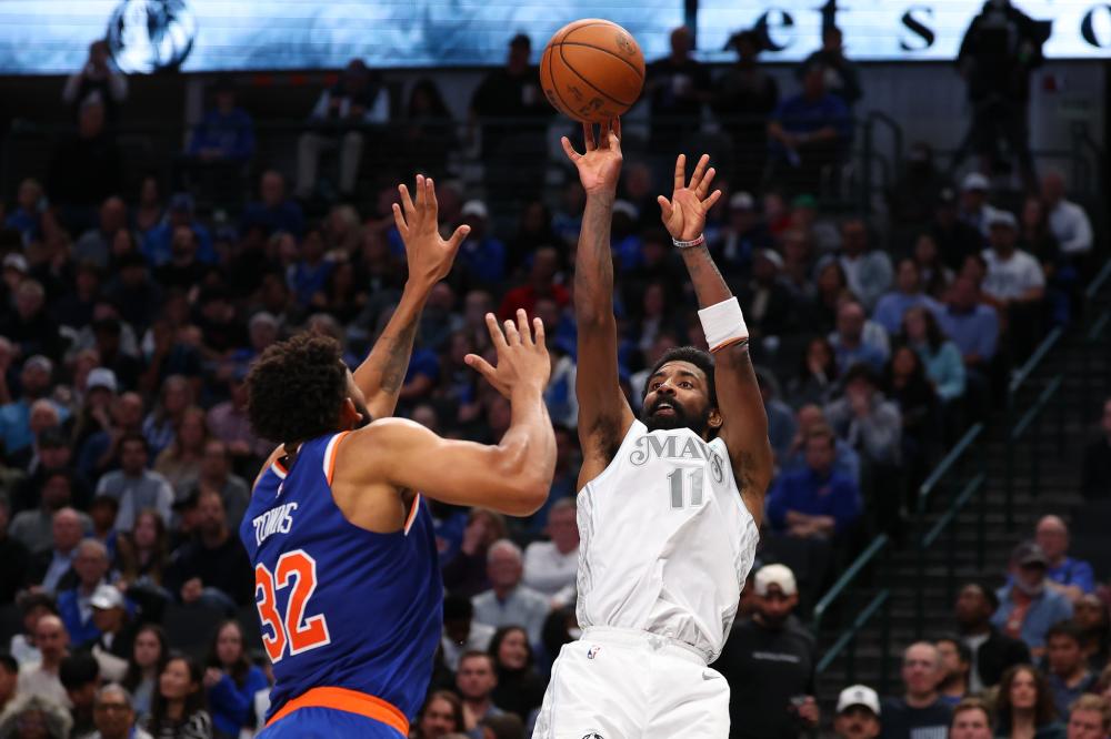 季左后卫位 季左后卫位